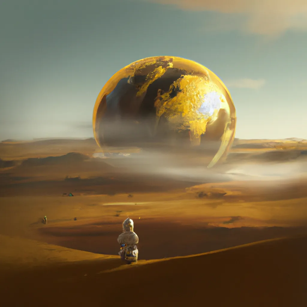 Fotos qual o significado de sonhar com terra