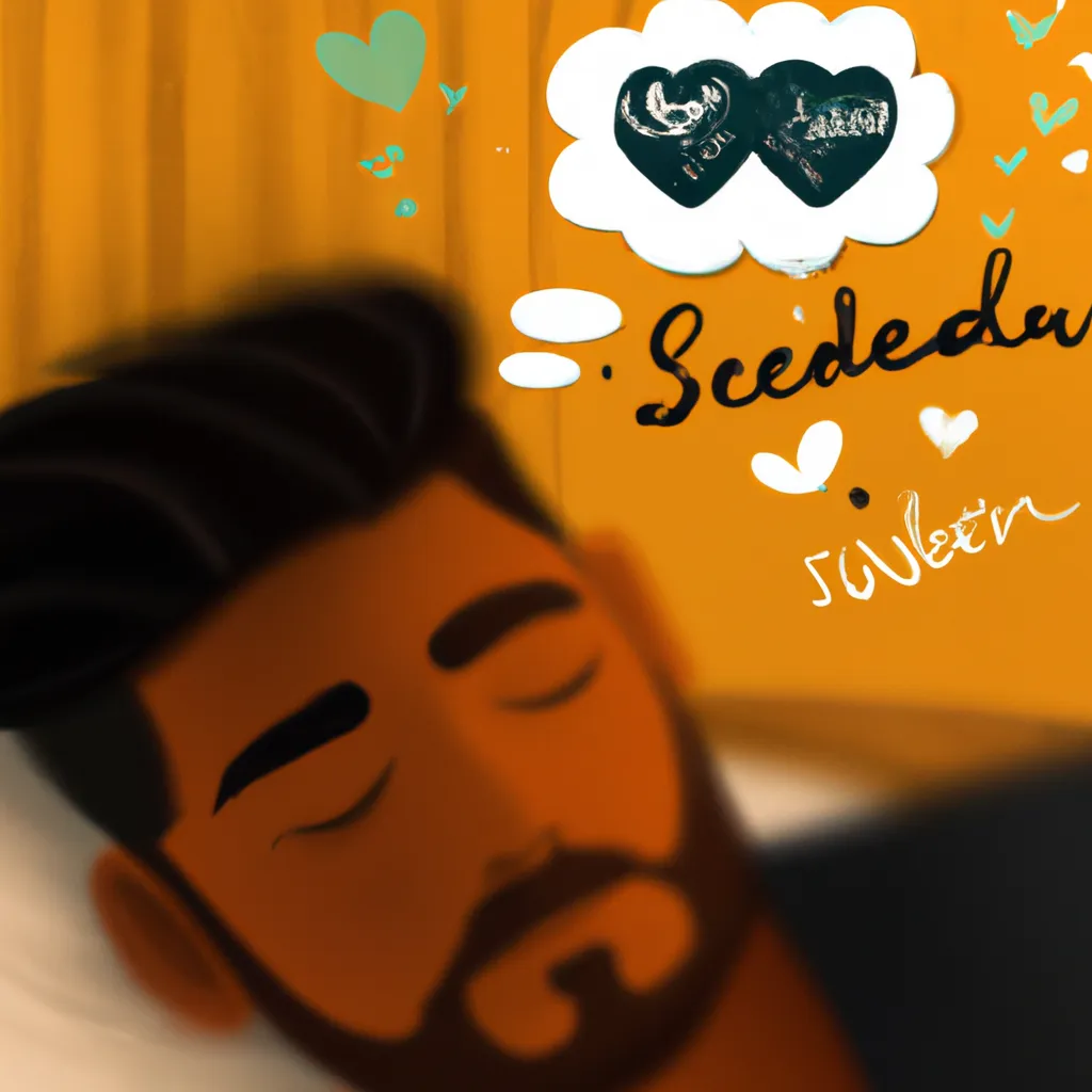 Fotos significa sonhar com marido bebado