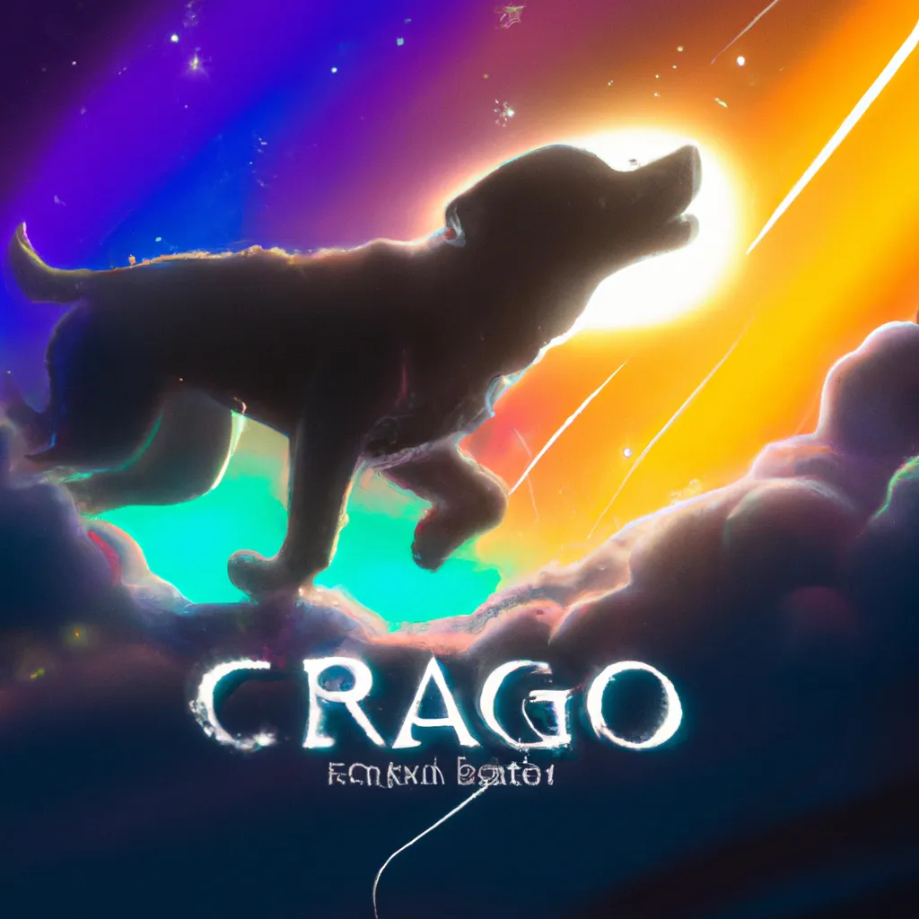 Fotos significado de sonhar com cachorro bravo