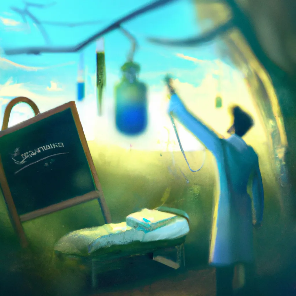 Fotos significado sonhar com medico