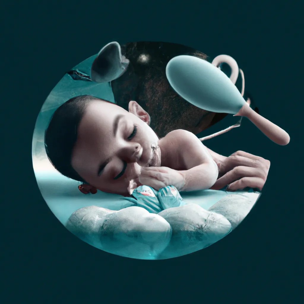 Fotos significados dos sonhos sonhar com bebe