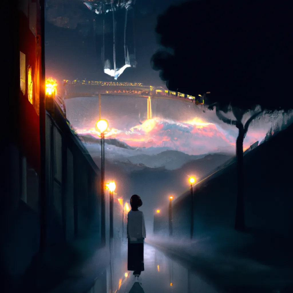 Descubra O Significado De Sonhar Com