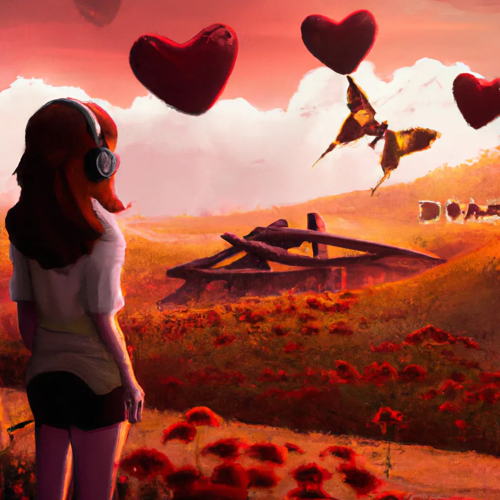 Fotos sonhar com amor passado