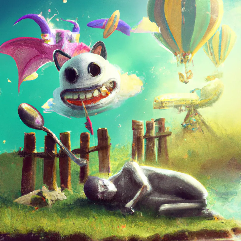 Fotos sonhar com aparelho de dente jogo do bicho