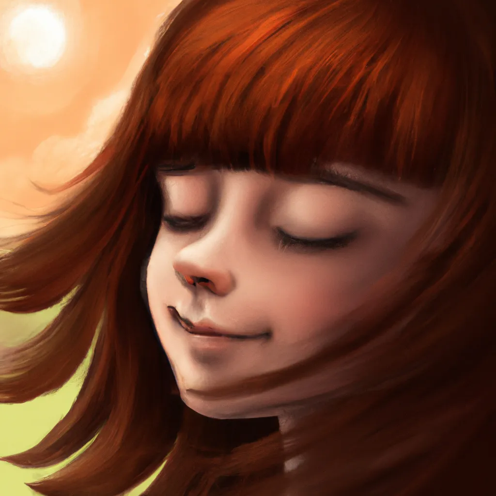 Fotos sonhar com cabelo marrom
