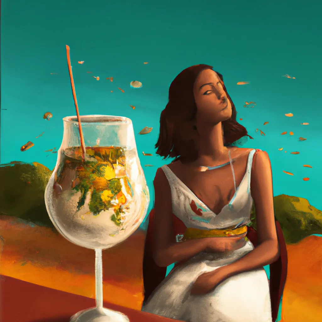 Fotos sonhar com caipirinha