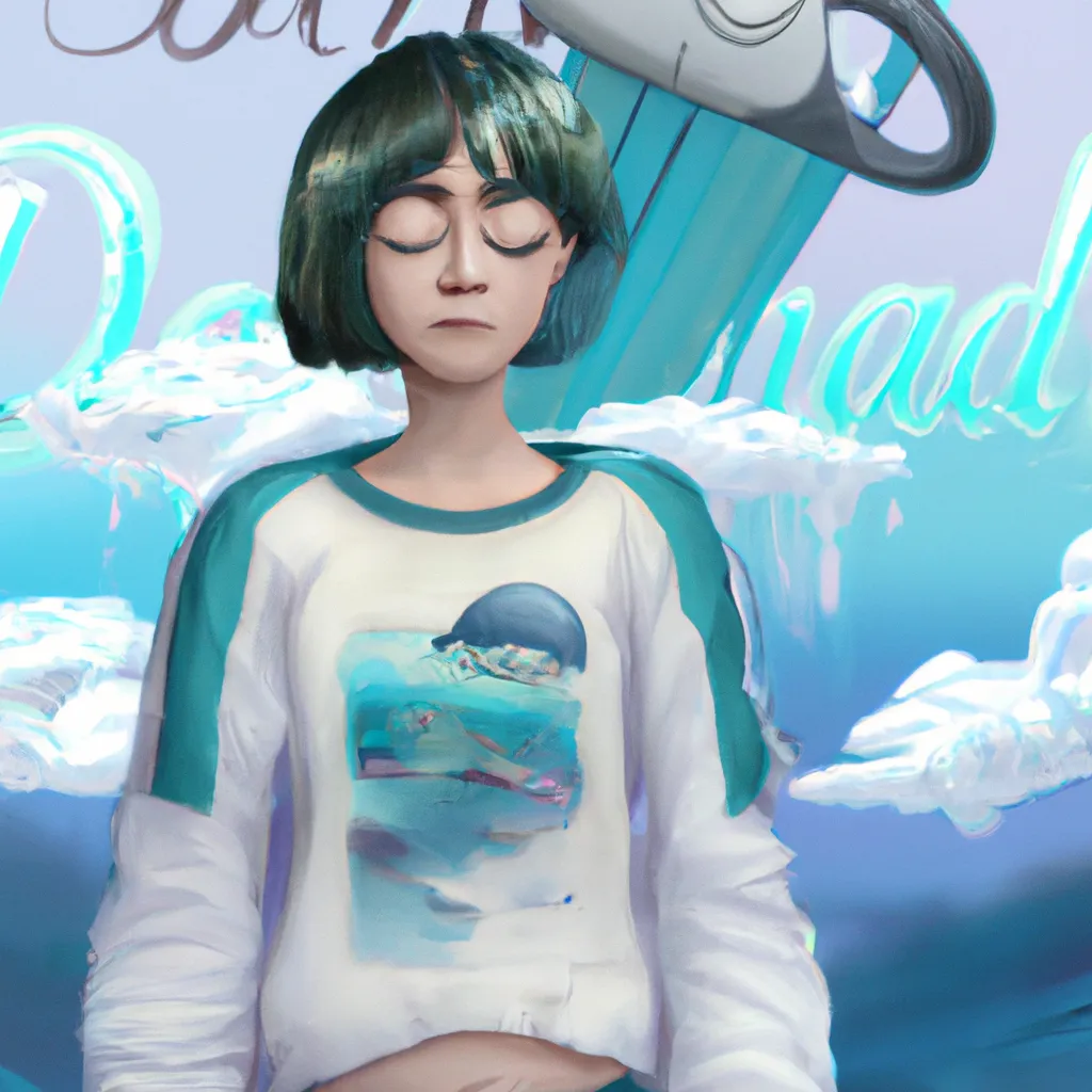 Fotos sonhar com camisa de manga comprida