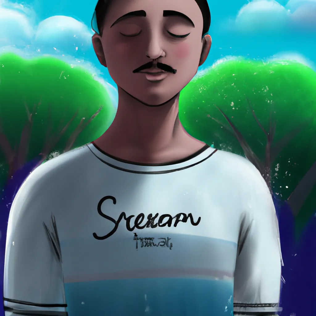 Fotos sonhar com camisa manga longa