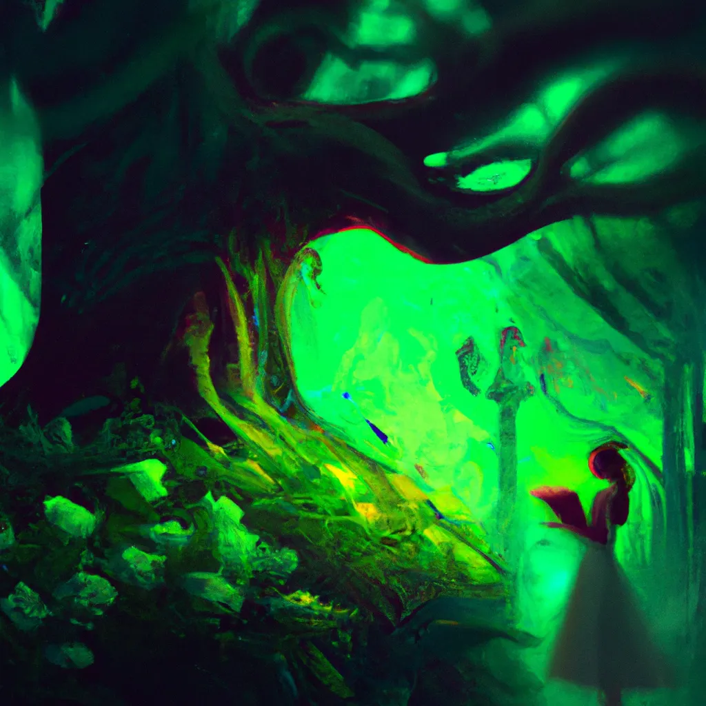Fotos sonhar com cheiro verde