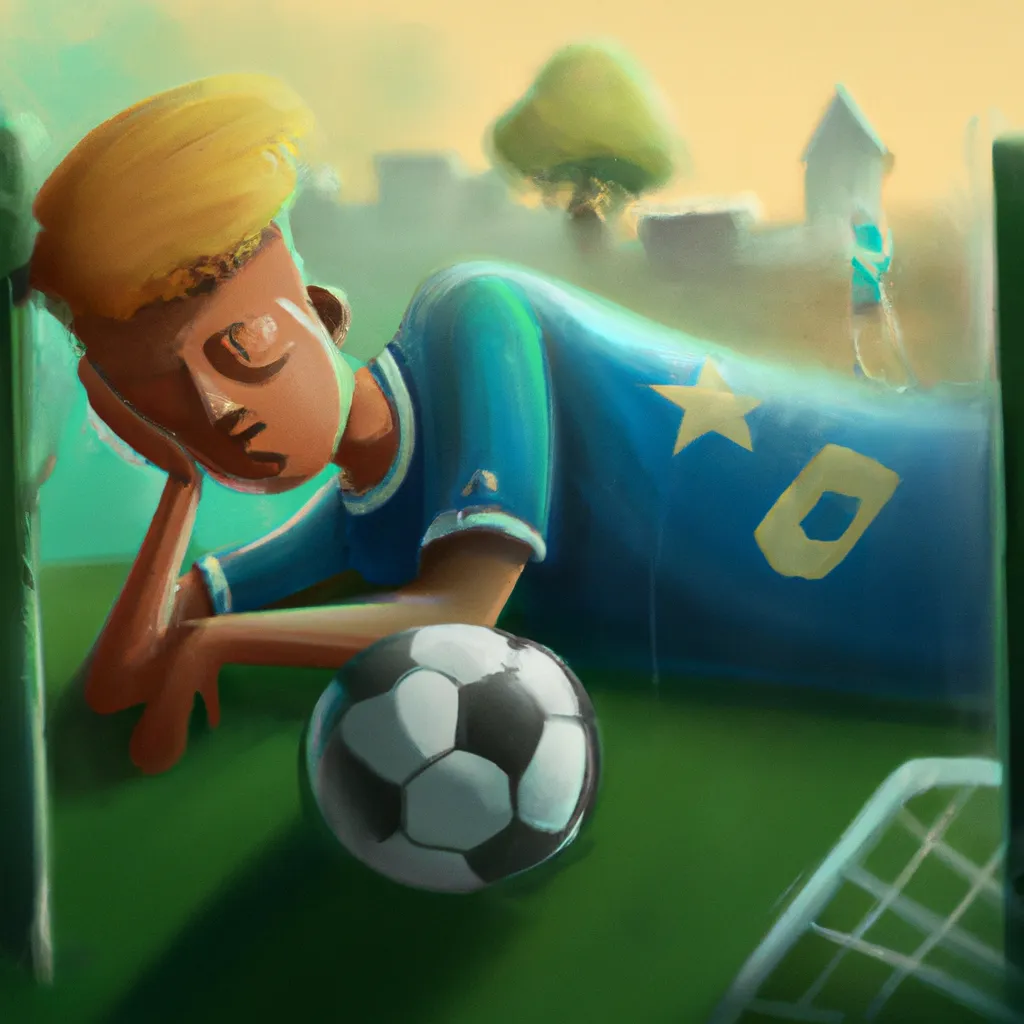 Fotos sonhar com clube de futebol