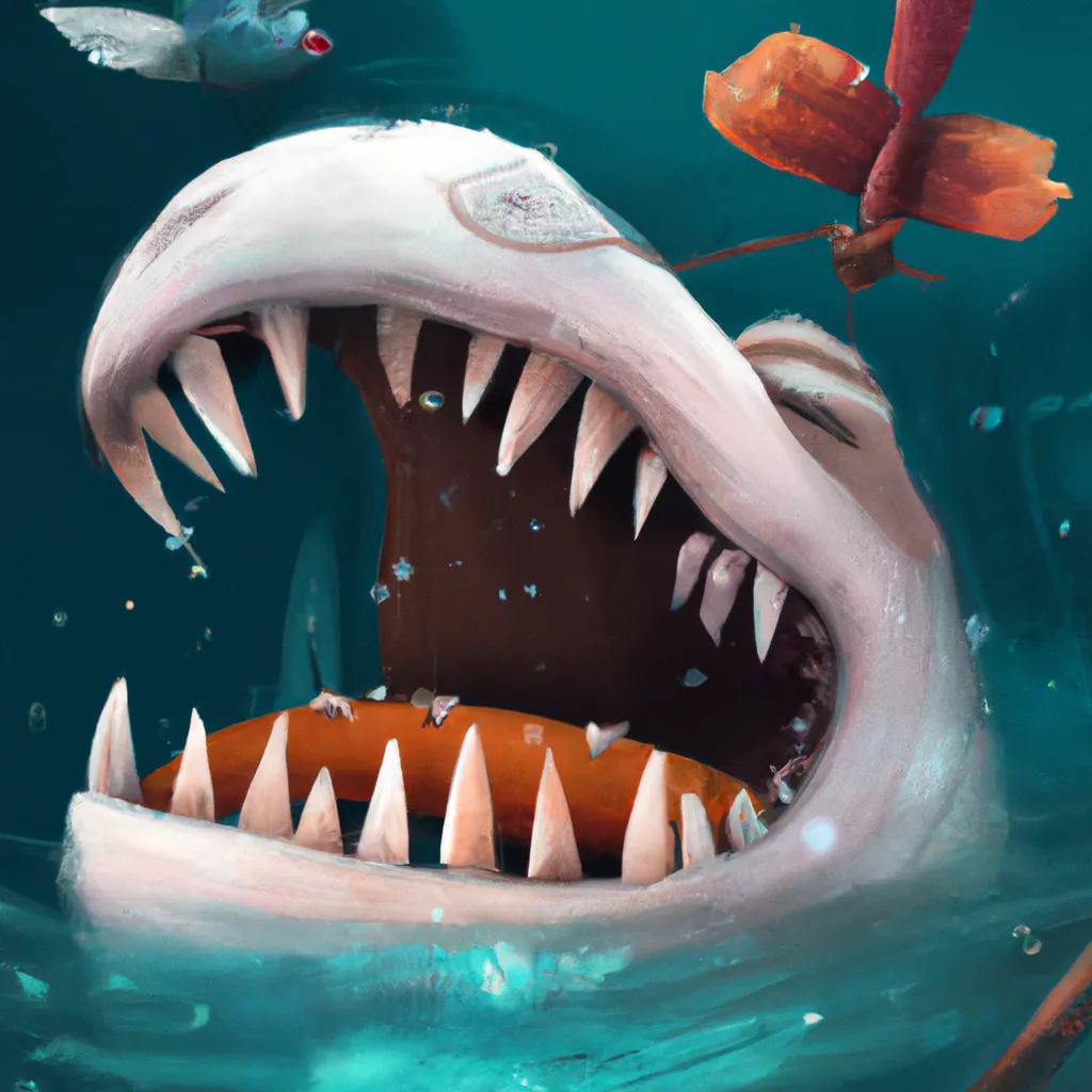Fotos sonhar com dentadura jogo do bicho
