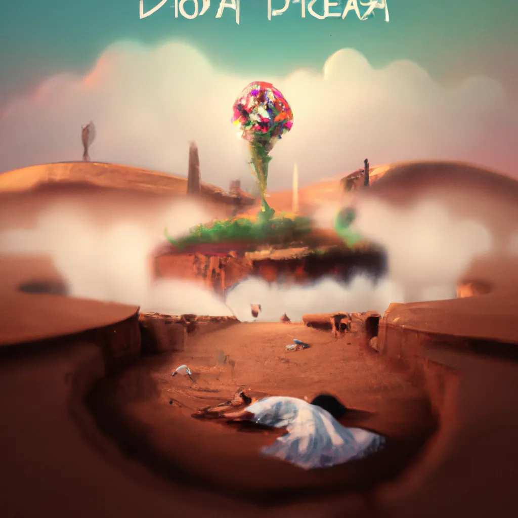 Fotos sonhar com desmoronamento de terra