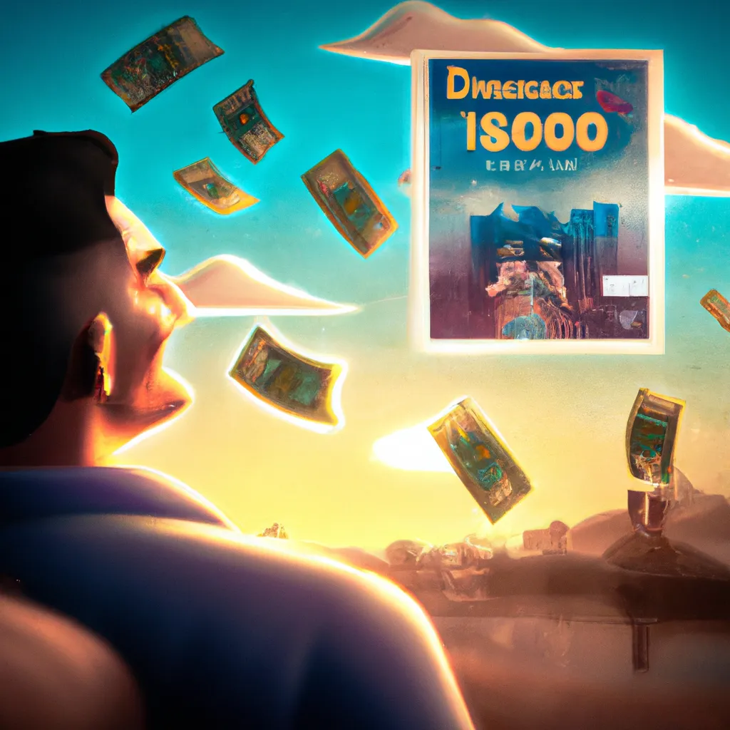 Fotos sonhar com dinheiro 20 reais