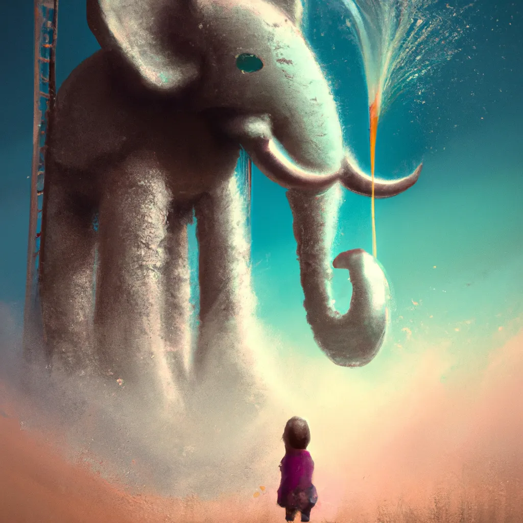 Descubra O Significado De Sonhar Com