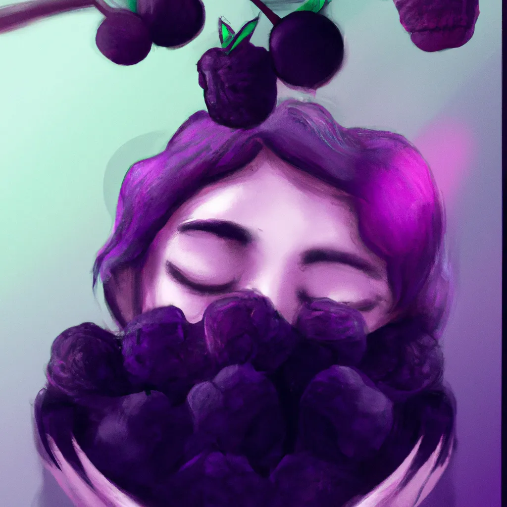 Fotos sonhar com frutas