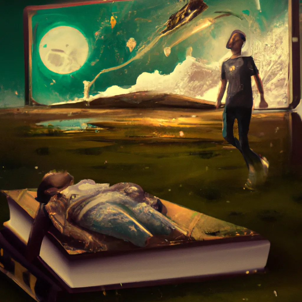 Fotos sonhar com homem nu livro dos sonhos