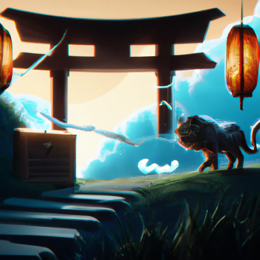 Fotos sonhar com japones jogo do bicho