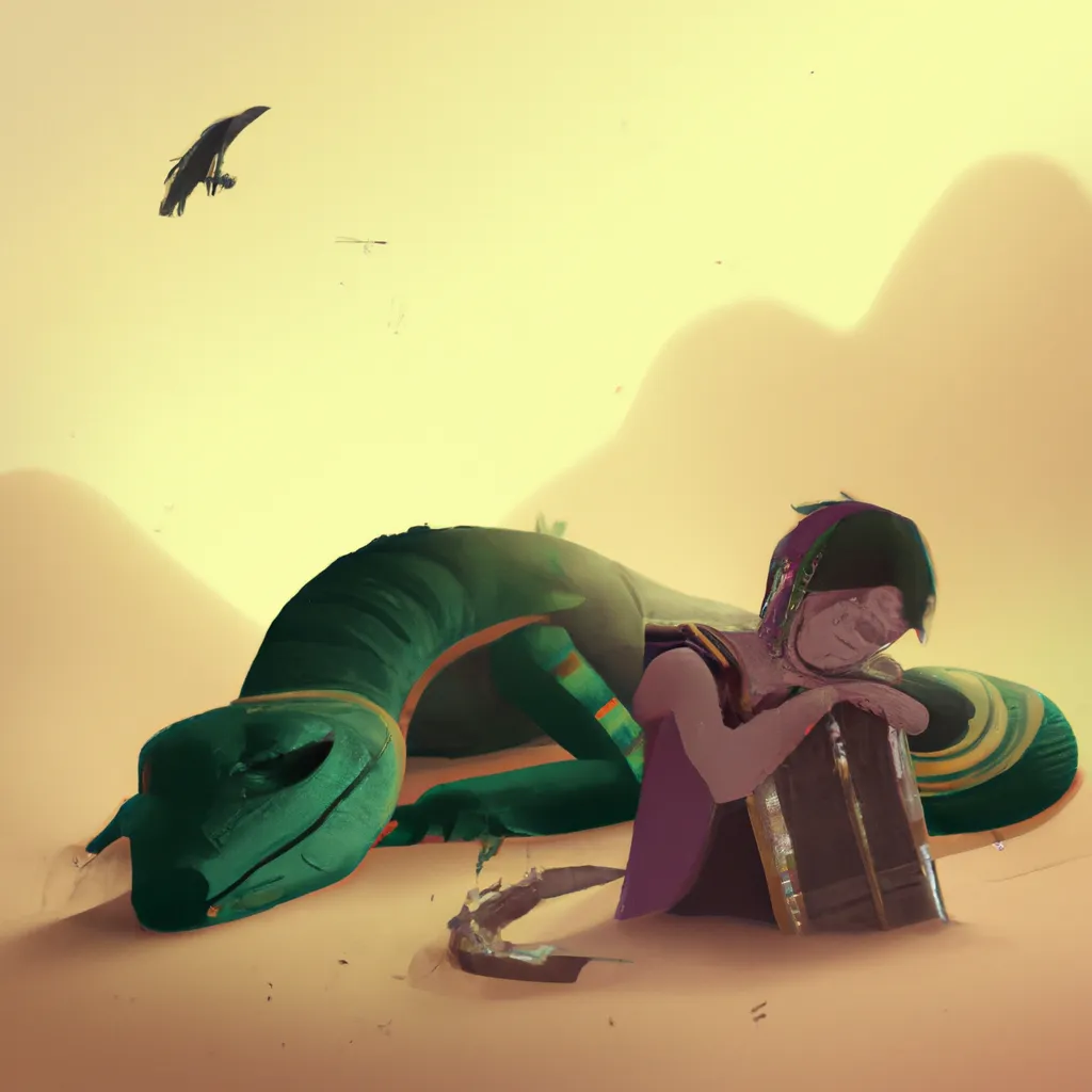 Fotos sonhar com lagarto e cobra