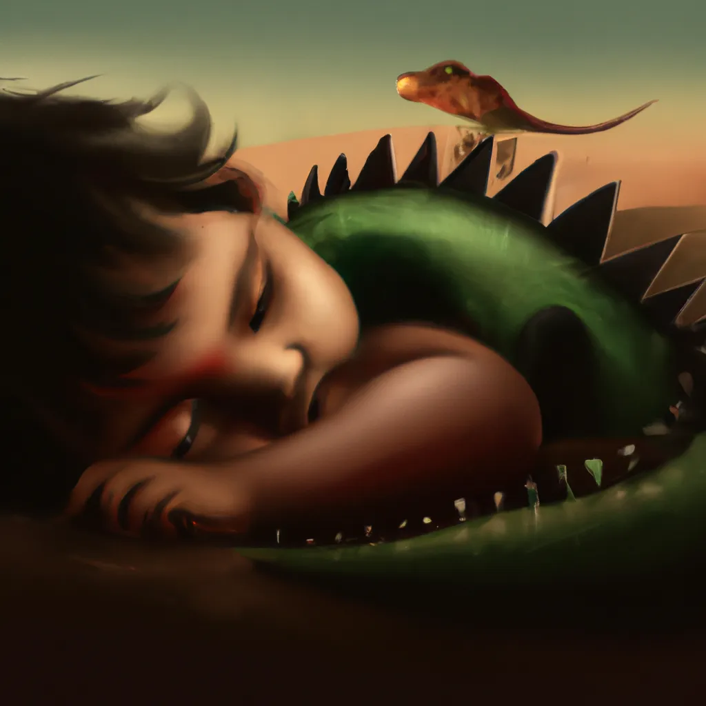 Fotos sonhar com lagarto pequeno