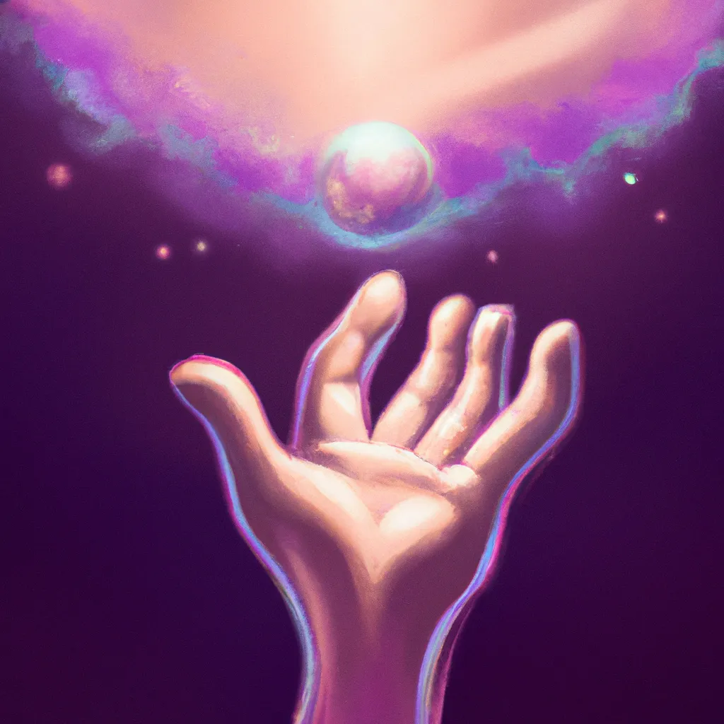 Descubra O Significado De Sonhar Com Mãos Uma Experiência Reveladora Descubra O Significado De Sonhar Com Mãos Uma Experiência Reveladora