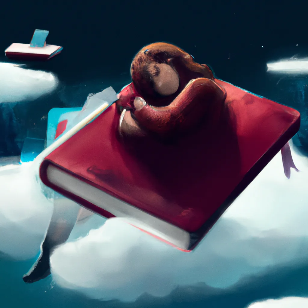 Fotos sonhar com menstruacao livro dos sonhos