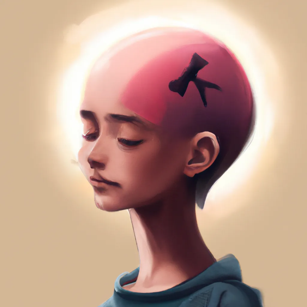 Fotos sonhar com o cabelo cortado