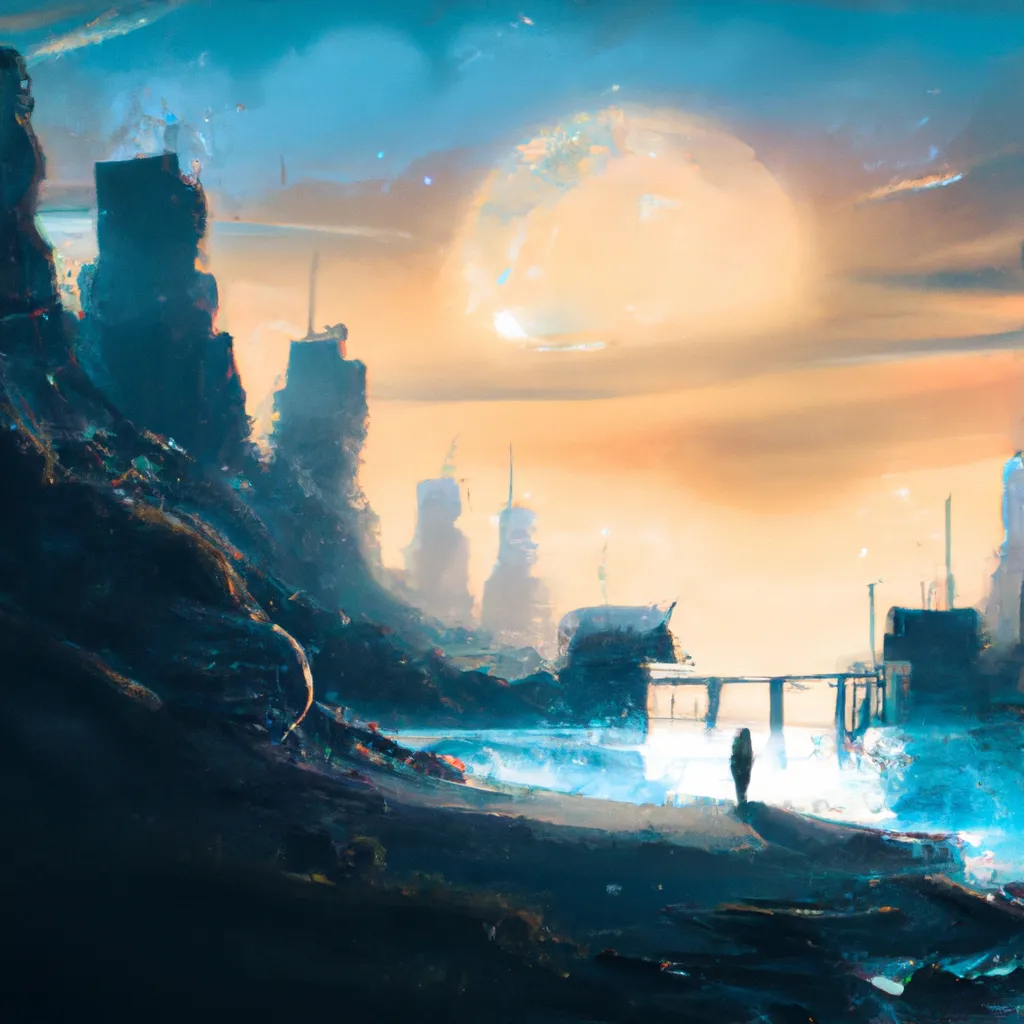 Fotos sonhar com o mesmo lugar varias vezes