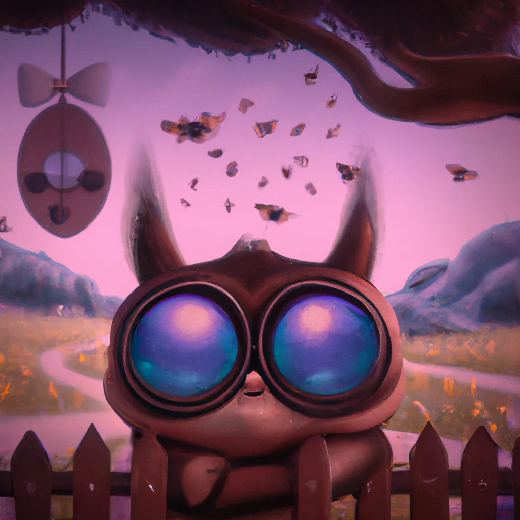 Fotos sonhar com oculos jogo do bicho