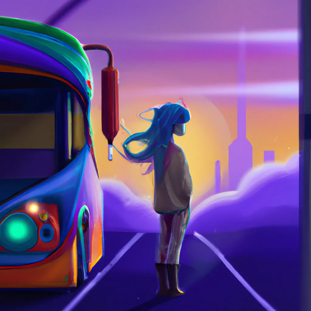 Fotos sonhar com onibus virando