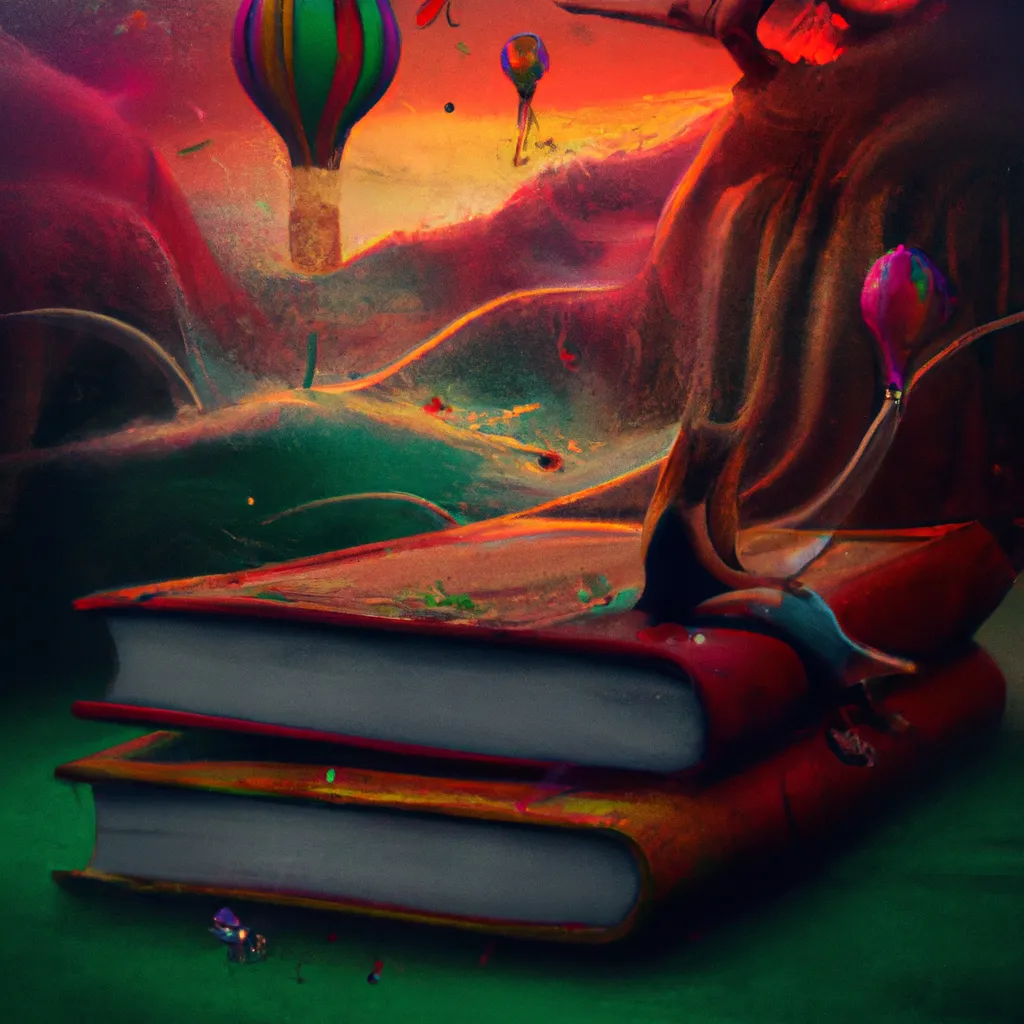 Fotos sonhar com parto livro dos sonhos