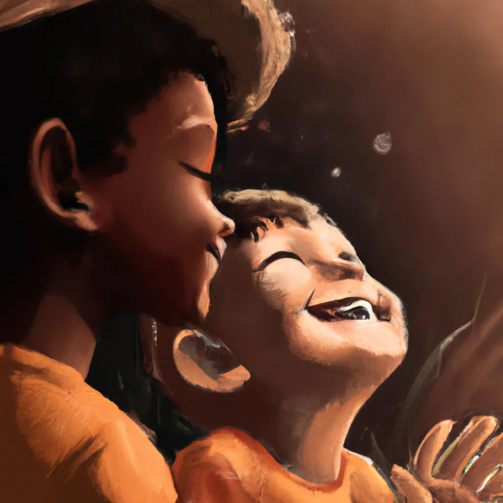 Fotos sonhar com primo sorrindo