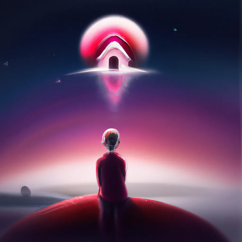 Sonhar Com RecémNascido Descubra O Significado!