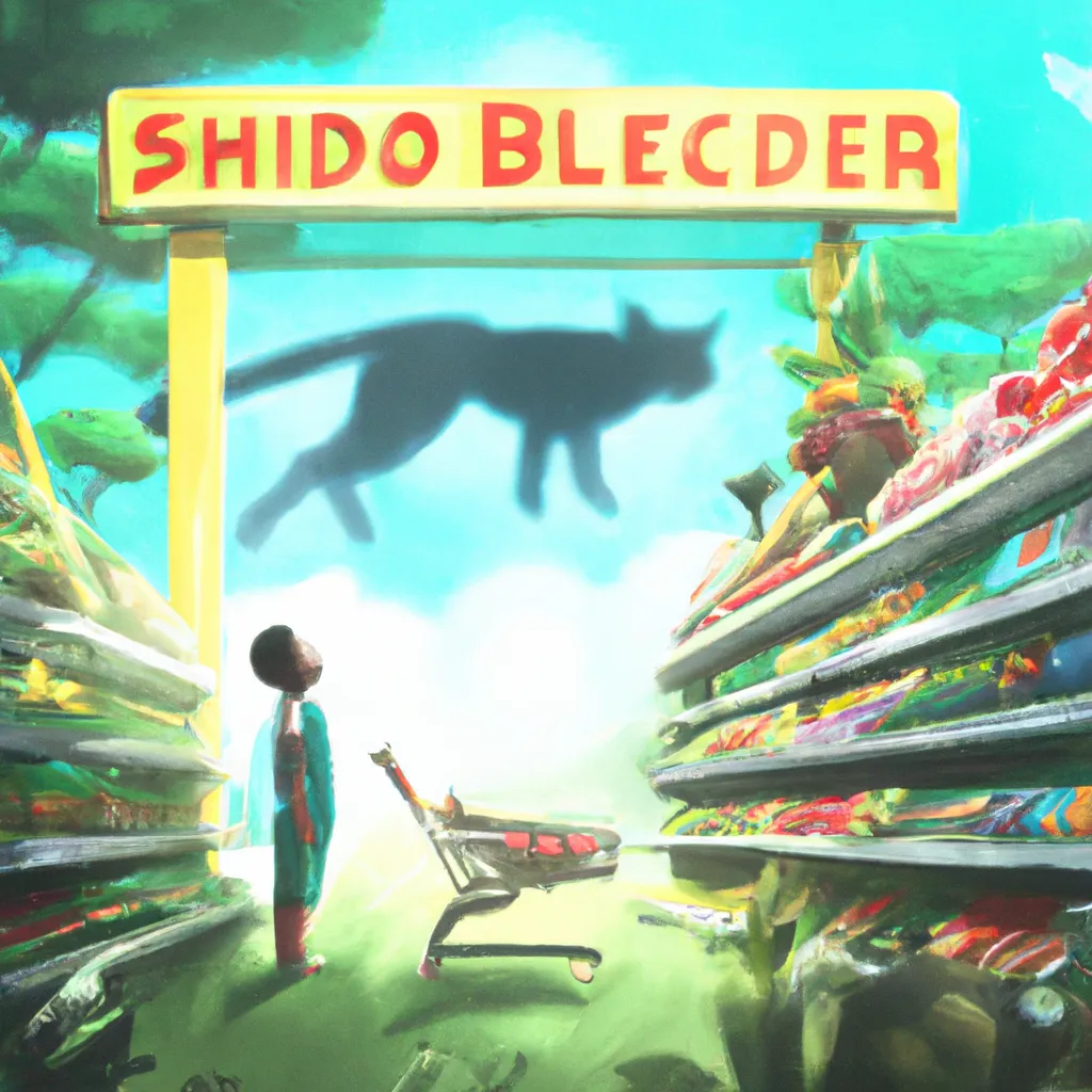 Fotos sonhar com supermercado jogo do bicho
