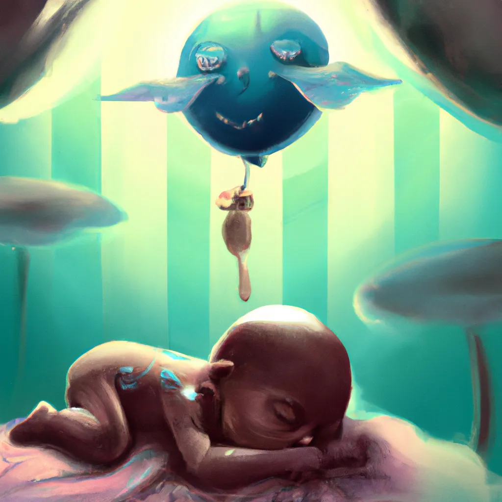 Fotos sonhar com vomito de bebe