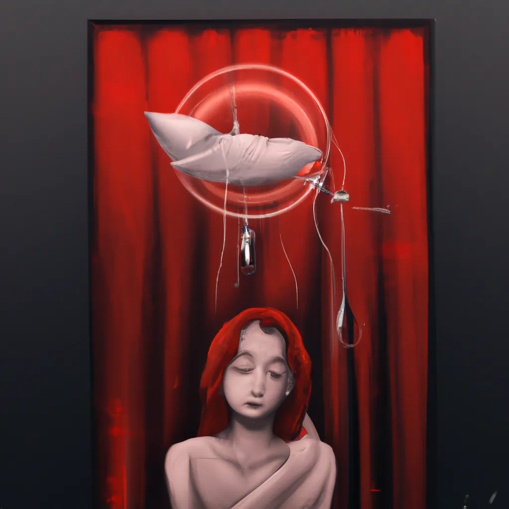 Fotos sonho com menstruacao significado