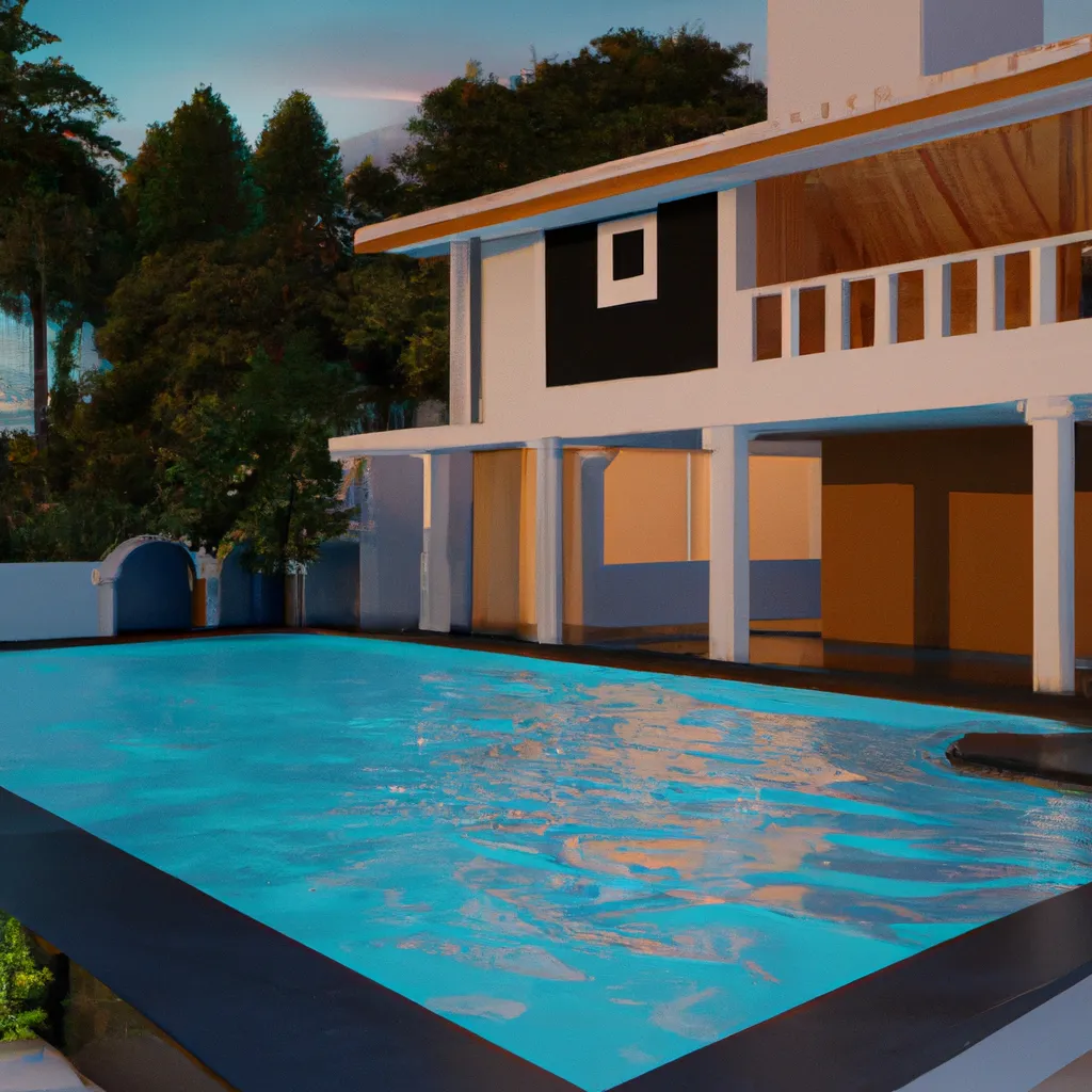 Ideias casas para alugar itanhaem praia do sonho com piscina