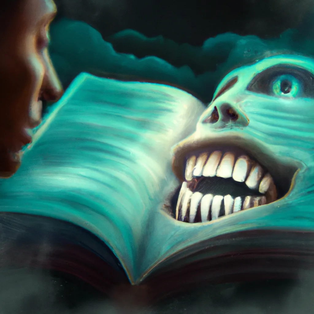 Descubra o que Significa Sonhar com Dente na Bíblia! 3 Ideias dentro da biblia o que significa sonhar com dente
