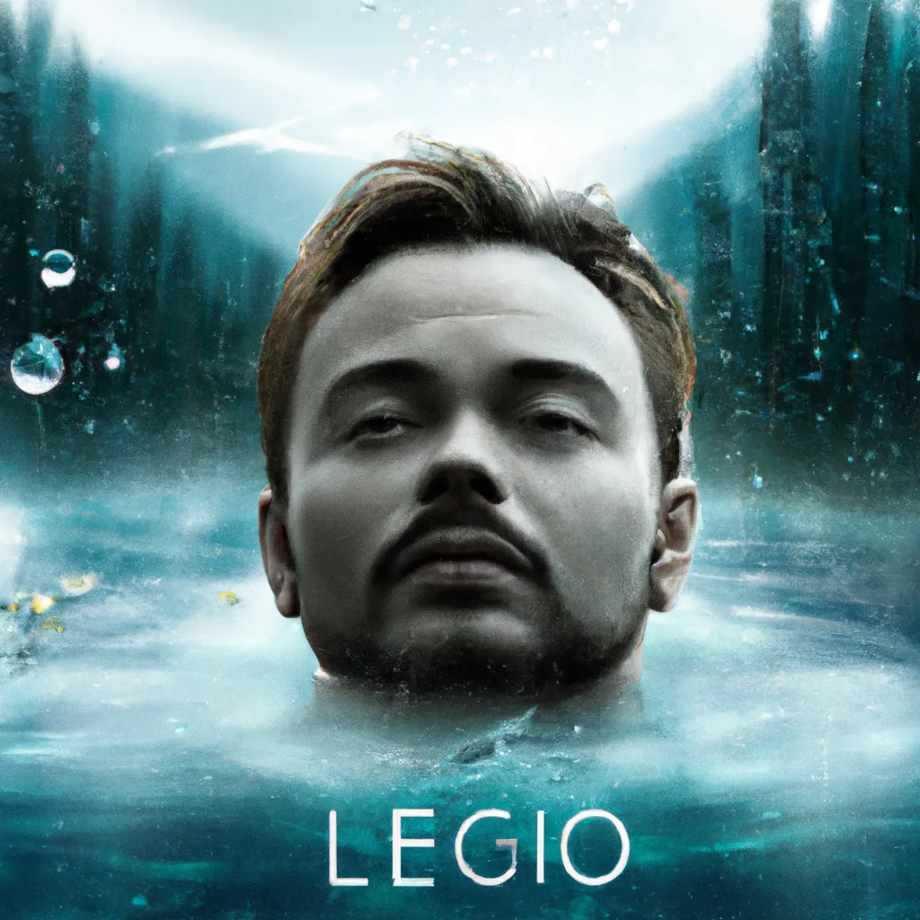 Ideias filme sobre sonhos com leonardo dicaprio
