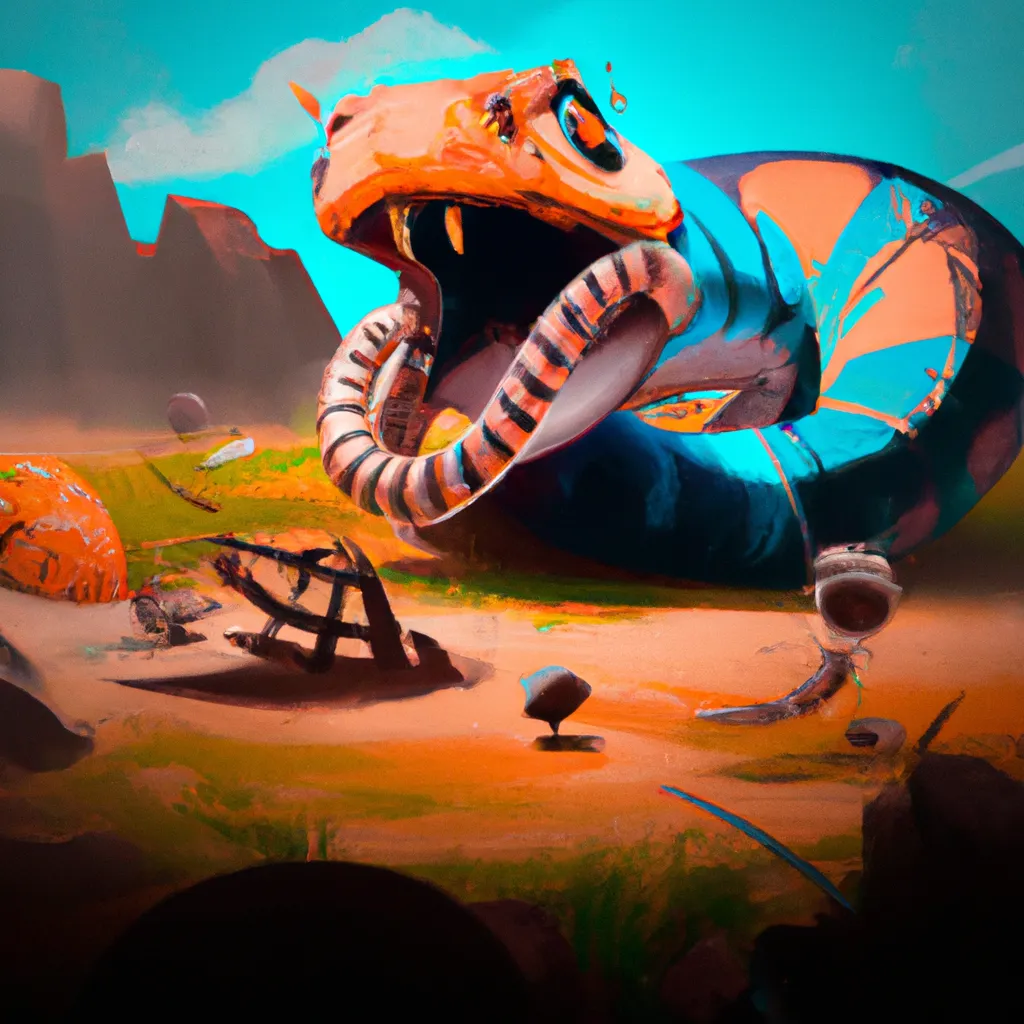 Ideias jogo do bicho sonhar com cobra