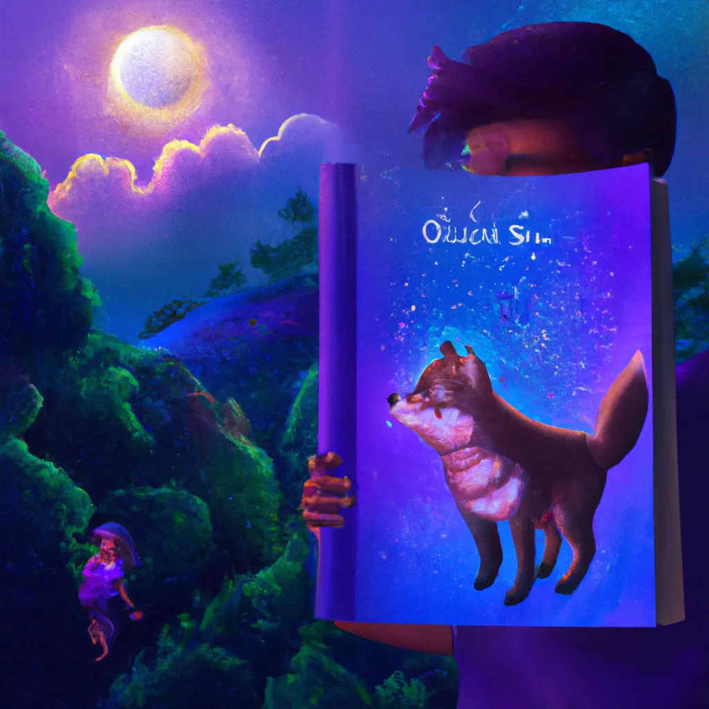 Ideias livro dos sonhos sonhar com cachorro