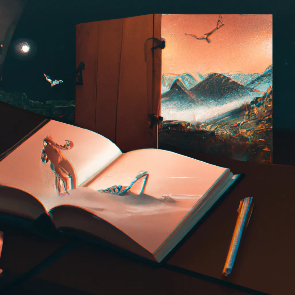 Ideias livro dos sonhos sonhar com faca