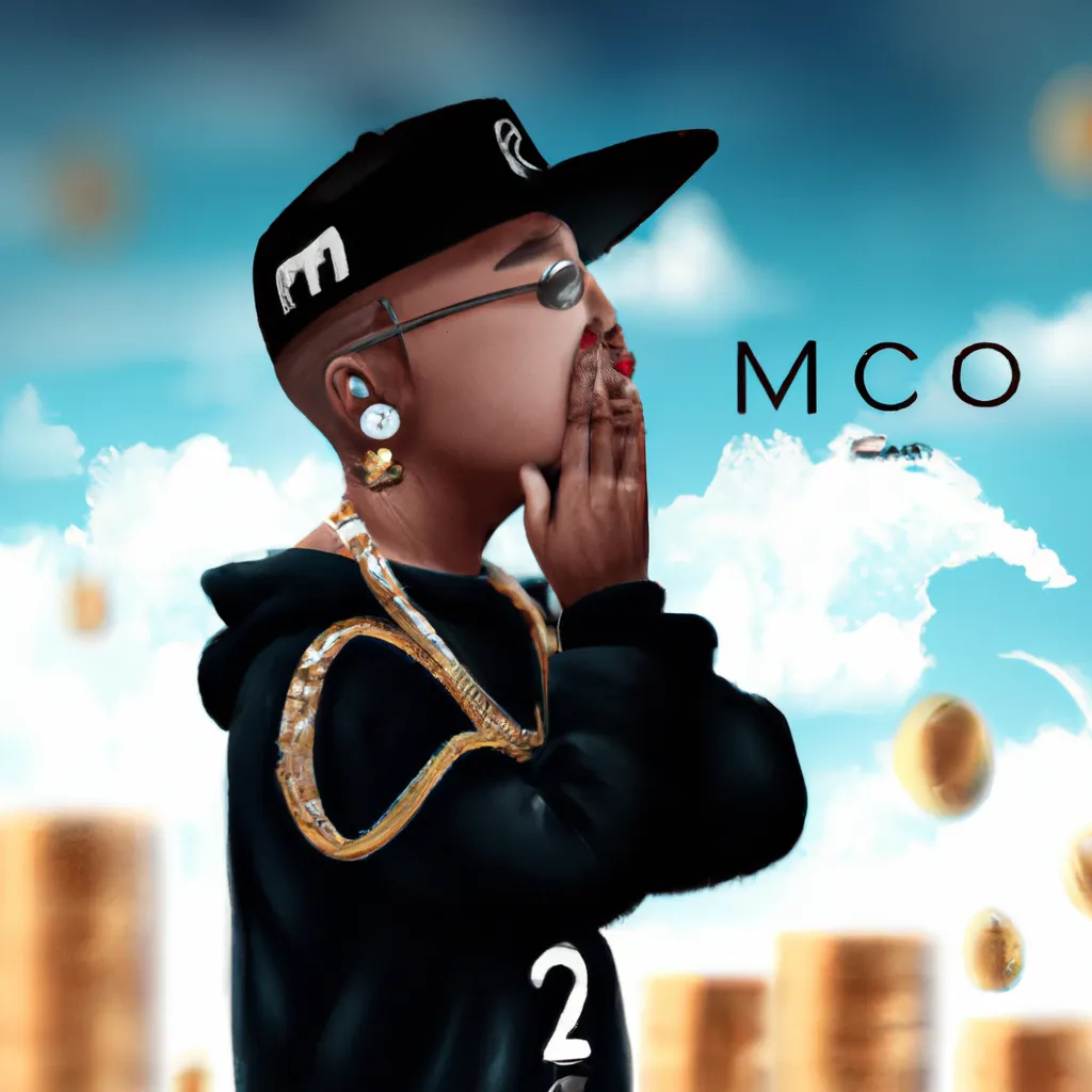 Ideias mc menor mr sonho de ser rico kondzilla com
