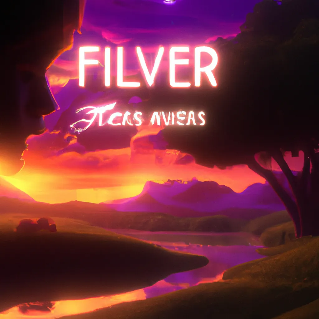 Ideias musica the fevers vivo a sonhar com voce