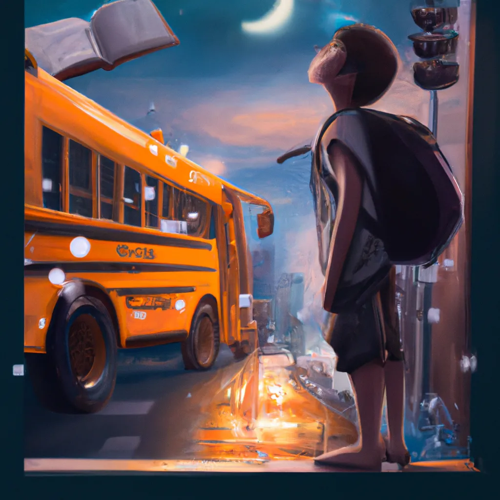 Ideias o que e sonhar com escola