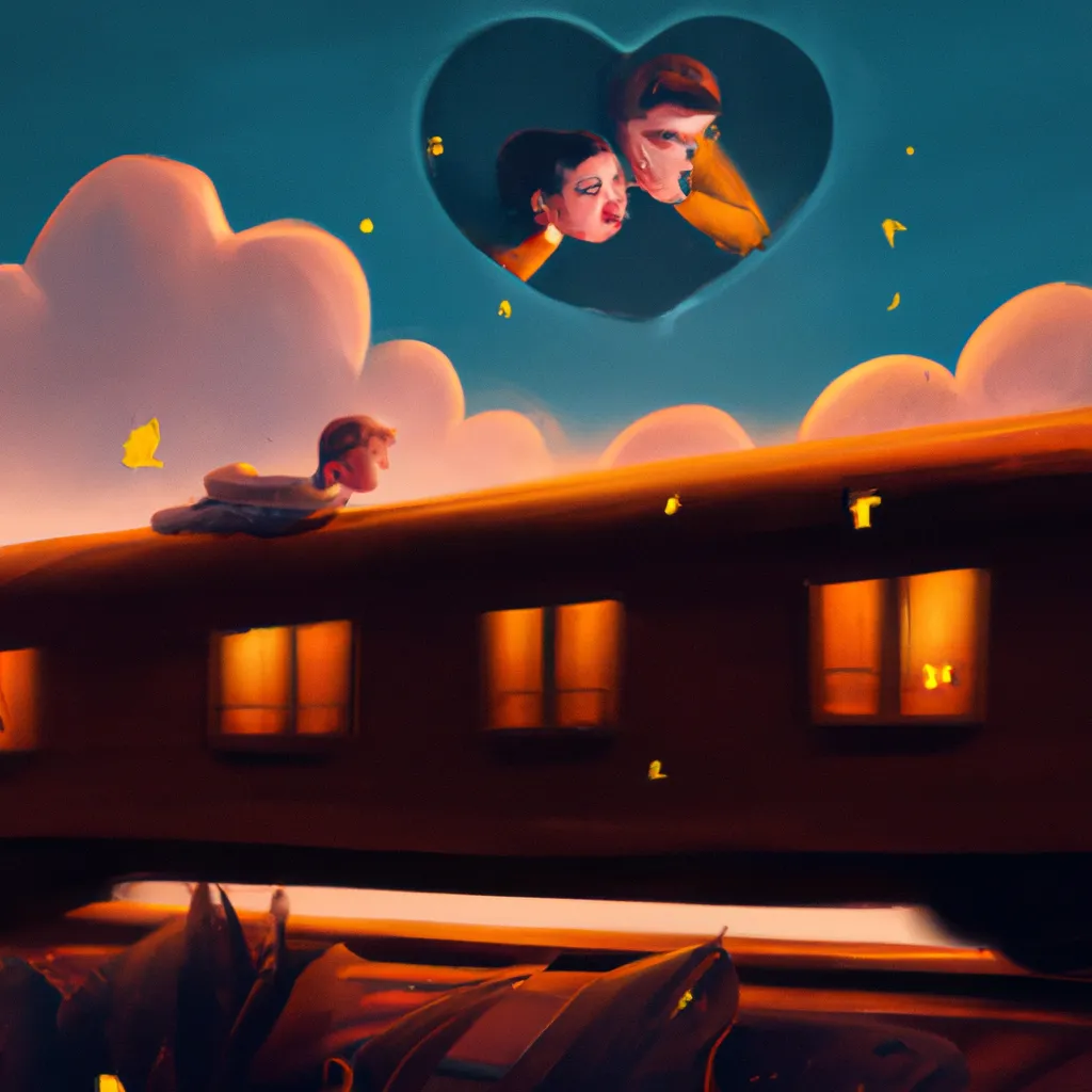 O Que Significa Sonhar com Marido Traindo? Descubra! 3 Ideias o que e sonhar com marido traindo