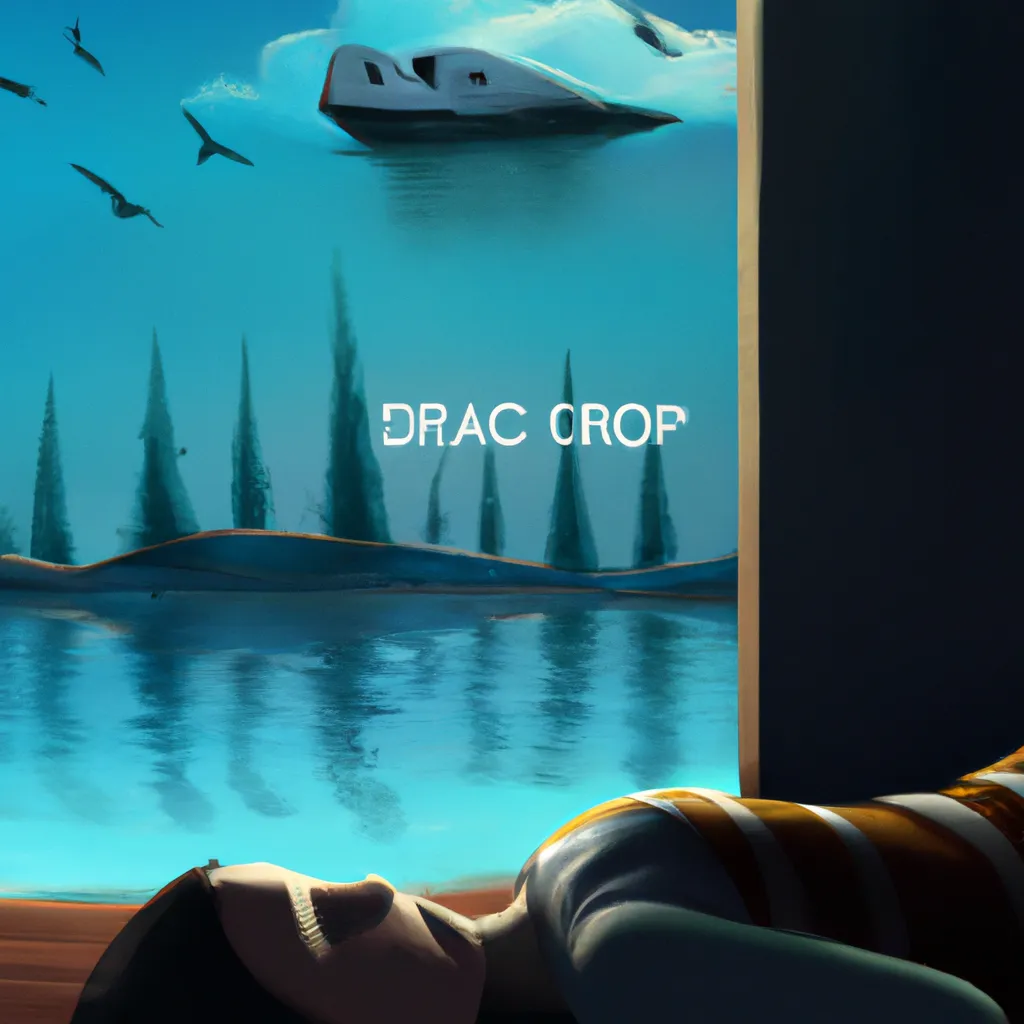 Ideias o que e sonhar com tracaja