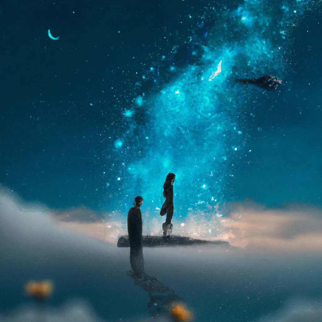 Descubra o Que Significa Sonhar com a Mesma Pessoa Sempre! 3 Ideias o que significa sonhar com a mesma pessoa sempre