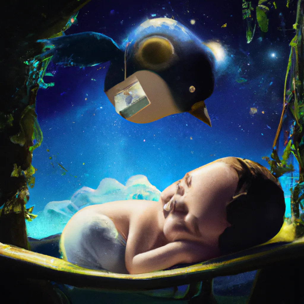O Que Significa Sonhar com Bebê Amamentando? Descubra! 3 Ideias o que significa sonhar com bebe amamentando