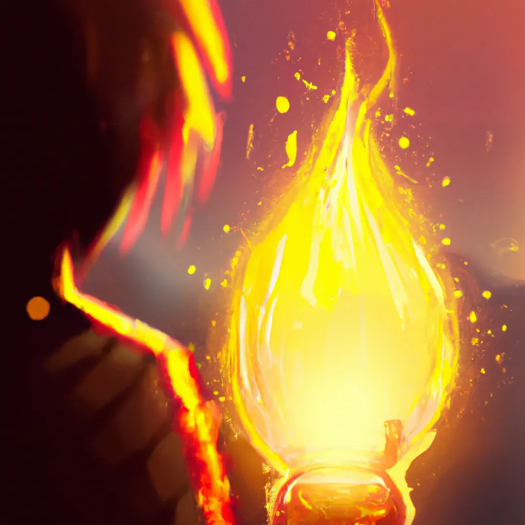 Ideias o que significa sonhar com bombril