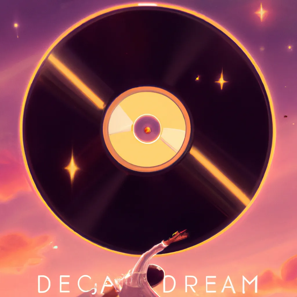 Ideias o que significa sonhar com disco voador